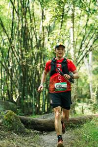 BIB: 
                            <button type="button" onclick="openModal(28049496)" class="btn btn-primary btn-sm float-right btn-popup" data-toggle="modal" data-target=".modal-high-quality">
                        <i class="fas fa-shopping-cart"></i> Add to Cart
                    </button>
                                            <button type="button" onclick="isThisMe(28049496, true)" class="btn btn-success btn-sm float-right btn-popup btn-isme hidden" data-toggle="tooltip" data-placement="bottom" title="นี่คือรูปของคุณใช่ไหม คลิกที่นี่เพื่อเอาเข้าอัลบั้ม">
                        <i class="fas fa-plus"></i> Add to album
                    </button>
                    <button type="button" onclick="isThisMe(28049496, false)" class="btn btn-warning btn-sm float-right btn-popup btn-isnotme hidden">
                        <i class="fas fa-ban"></i> Remove from album
                    </button>